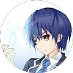 Profile photo of Eddie Utrera