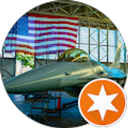 Profile photo of Christopher L.Talavera