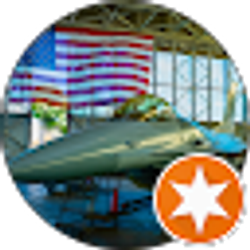 Profile photo of Christopher L.Talavera