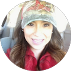 Profile photo of alejandra renteria