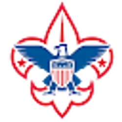 Profile photo of Kenneth Wolff (PappaWolff11)