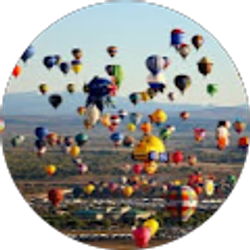 Profile photo of Stefan Larsson