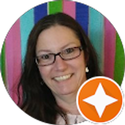 Profile photo of Marti Gregg