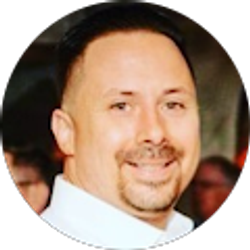 Profile photo of Dennis