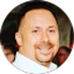 Profile photo of Dennis