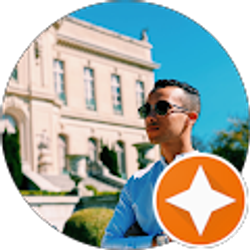 Profile photo of Skyler Roundtree