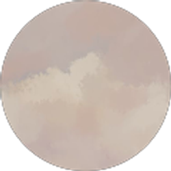 Profile photo of Clarissa Shada