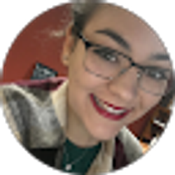 Profile photo of Kayce Ensley