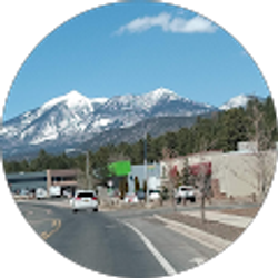 Profile photo of MD M