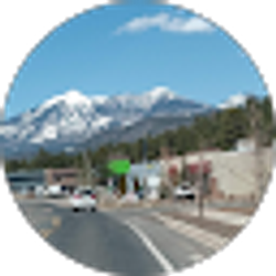 Profile photo of MD M