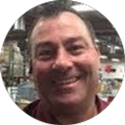 Profile photo of Sam Wiltse