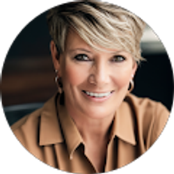 Profile photo of Tammy Kimmy