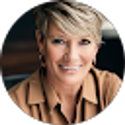 Profile photo of Tammy Kimmy