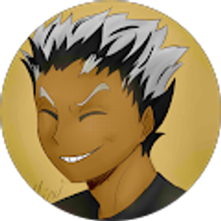 Profile photo of Kelly Gifford