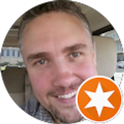 Profile photo of Joe Busch