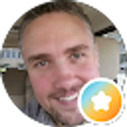 Profile photo of Joe Busch