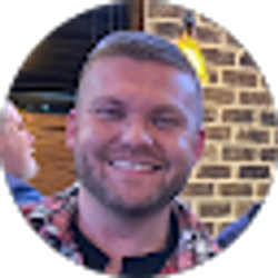 Profile photo of dillon dickey