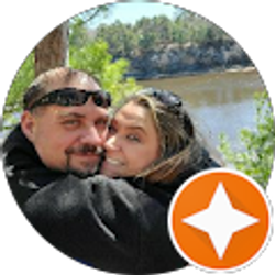 Profile photo of Ryan Aversano