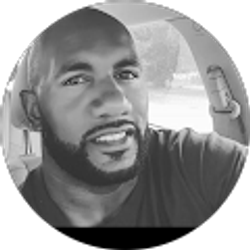 Profile photo of Will Glover