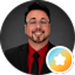 Profile photo of David C