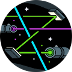 Profile photo of General Jett