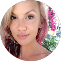 Profile photo of Chelsea Dieckow