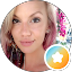 Profile photo of Chelsea Dieckow