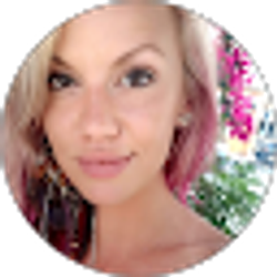 Profile photo of Chelsea Dieckow