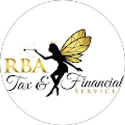 Profile photo of Shantell Wilkins