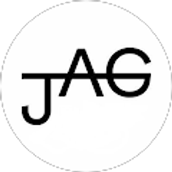 Profile photo of Avery Goldman