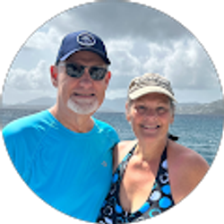 Profile photo of Bruce L. Baker