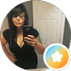 Profile photo of Alexandra Buschschulte