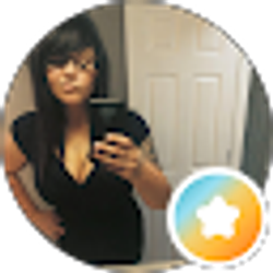 Profile photo of Alexandra Buschschulte