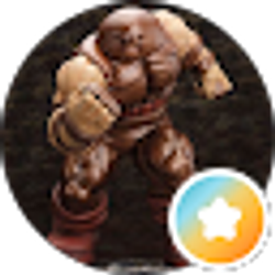 Profile photo of Buddy Lee