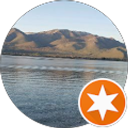 Profile photo of Luz Manda