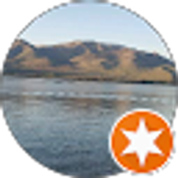 Profile photo of Luz Manda