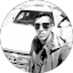 Profile photo of Rustam Basharnawaz
