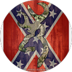 Profile photo of Tonto Crites