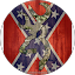 Profile photo of Tonto Crites