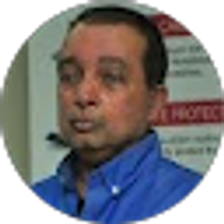 Profile photo of Michael Mohan