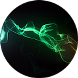 Profile photo of Alex Skinder