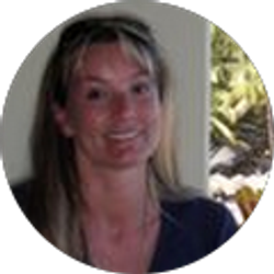 Profile photo of Tammy