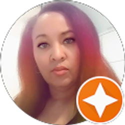 Profile photo of Fumiko Salone