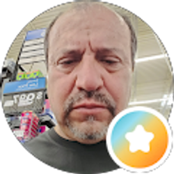 Profile photo of Frank B