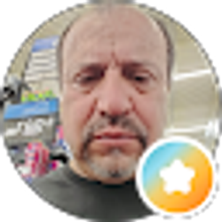 Profile photo of Frank B