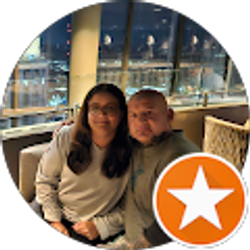 Profile photo of Ramon Sandoval