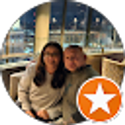 Profile photo of Ramon Sandoval