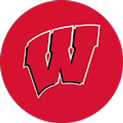 Profile photo of Dylan Paprocki