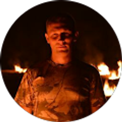 Profile photo of М. Berdysh