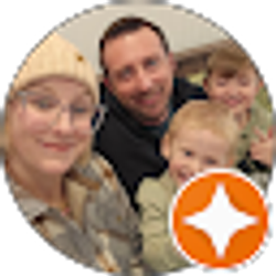 Profile photo of Elysia Decker